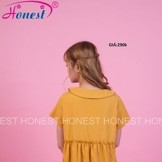 ĐẦM BẦU THỜI TRANG HDB0017290