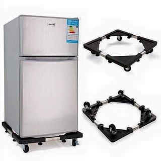 chân kê tủ lạnh máy giặt