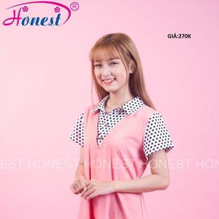 ĐẦM BẦU CÔNG SỞ HDB0006270