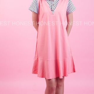 ĐẦM BẦU CÔNG SỞ HDB0006270