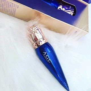 son nữ hoàng AGC