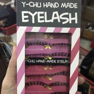 mí giả 3D