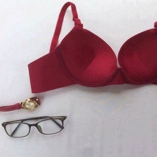 Áo lót đúc Hàn Quốc