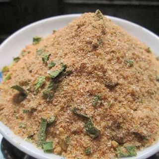 Muối chua cay hảo hảo