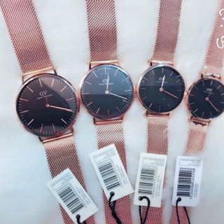 Đồng hồ SIÊU CẤPSupper- VIP LIKE AUTH 99 - 11