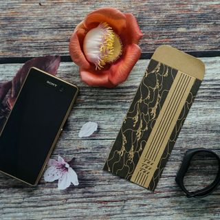 Bao Lì Xì Độc Lạ