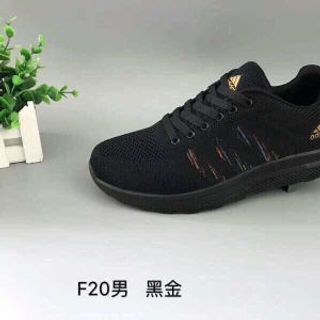 GIÀY ADIDASI F20