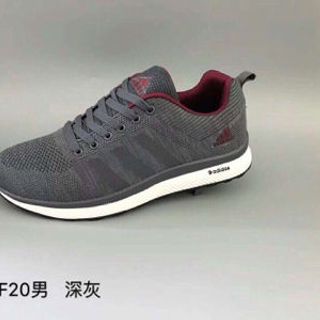GIÀY ADIDASI F20