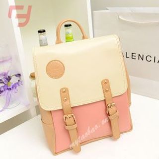 Balo hình hợp xinh xắn