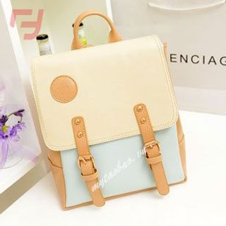 Balo hình hợp xinh xắn