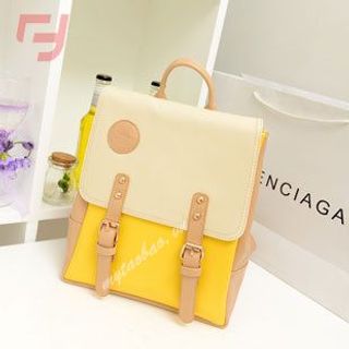 Balo hình hợp xinh xắn