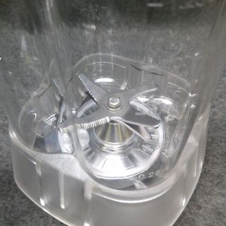 Máy xay sinh tố Blender màn hình led 2200w