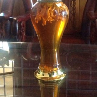 đông trùng hạ thảo sinh khối