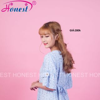 ĐẦM BẦU CÔNG SỞ HDB0024280