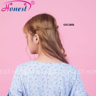 ĐẦM BẦU CÔNG SỞ HDB0024280