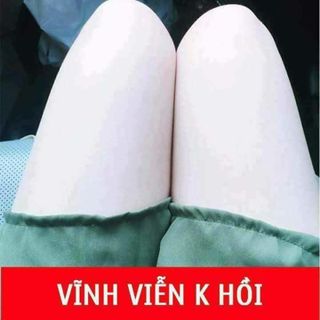 KEM BODY ELLY WHITE