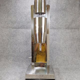 Máy đánh bọt sữa máy lắc sữa Milk Shake