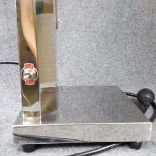 Máy đánh bọt sữa máy lắc sữa Milk Shake