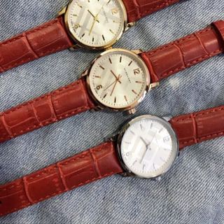 Đồng hồ sỉ GEM