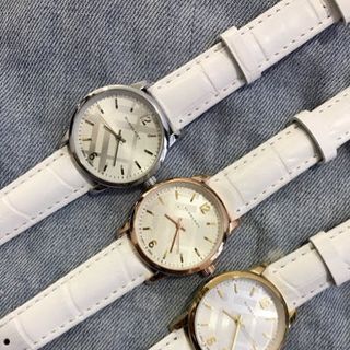 Đồng hồ sỉ GEM