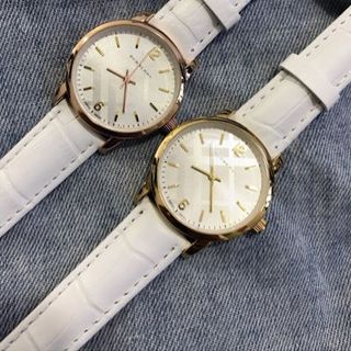 Đồng hồ sỉ GEM