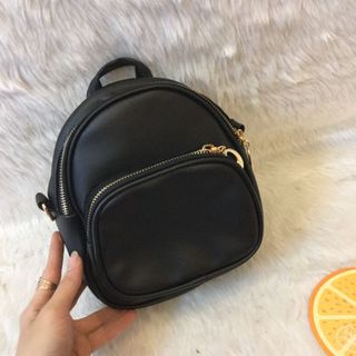 Balo mini