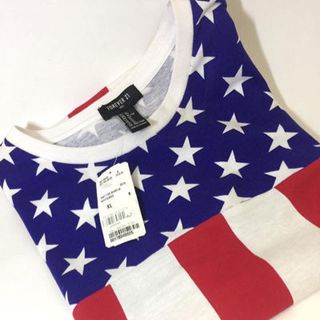 thanh lí áo thun nam