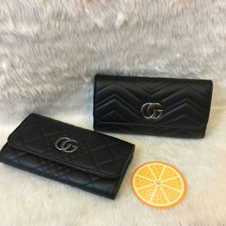 Clutch da QC size 26