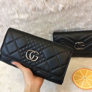 Clutch da QC size 26