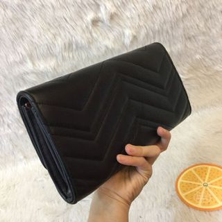 Clutch da QC size 26