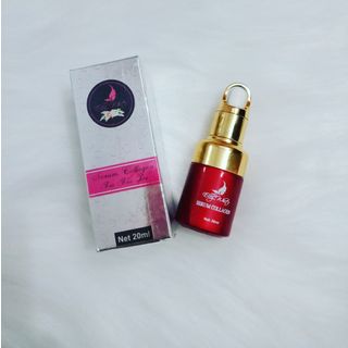 SERUM COLLAGEN ELLY WHITE