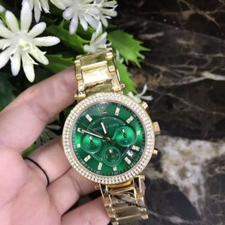 Đồng hồ SIÊU CẤPSupper- VIP LIKE AUTH 99 - 11