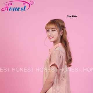 ĐẦM BẦU THỜI TRANG HDB0021340