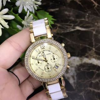 Đồng hồ SIÊU CẤPSupper- VIP LIKE AUTH 99 - 11