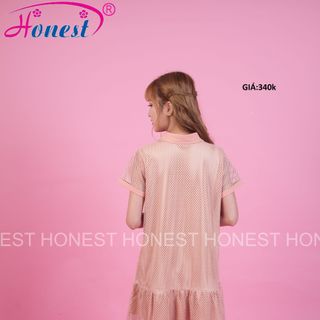 ĐẦM BẦU THỜI TRANG HDB0021340