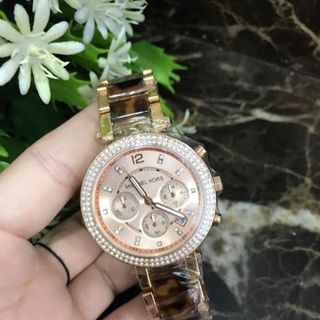 Đồng hồ SIÊU CẤPSupper- VIP LIKE AUTH 99 - 11