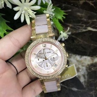 Đồng hồ SIÊU CẤPSupper- VIP LIKE AUTH 99 - 11