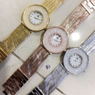 Đồng hồ sỉ GEM