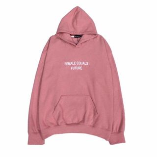 Áo hoodie màu ruốc cực hot