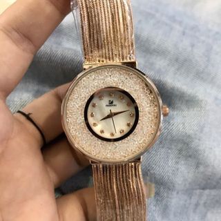 Đồng hồ sỉ GEM
