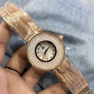Đồng hồ sỉ GEM