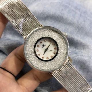 Đồng hồ sỉ GEM