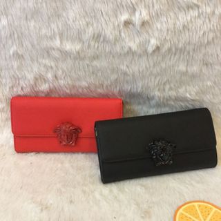 Ví cầm tay Clutch VS sang trọng