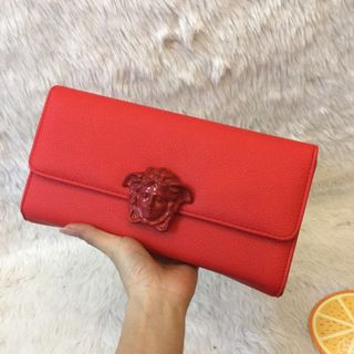 Ví cầm tay Clutch VS sang trọng