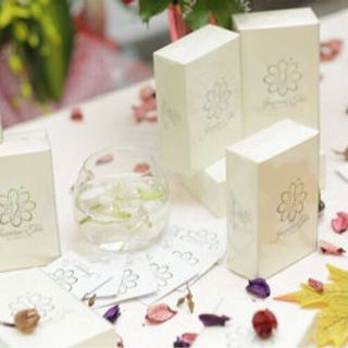 trà giảm cân tan mỡ toàn thân jasmine tea được làm từ các loại thảo mộc tự nhiêngiúp đánh bay mỡ thừa 1 cách hiệu quảcho bạn 1 thân hình thon gọn gợi cảm mọi góc nhìn giá sỉ