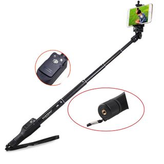 Gậy chụp hình tự sướng Bluetooth YT-1288