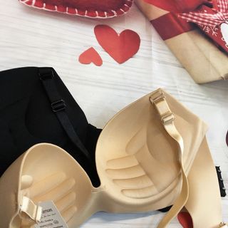 Áo lót Thái Lan không gọng