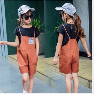 SALE - set yếm thun cotton 4cq