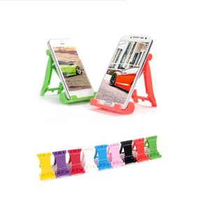GIÁ ĐỠ CHIẾC GHẾ-BH TEST giá sỉ