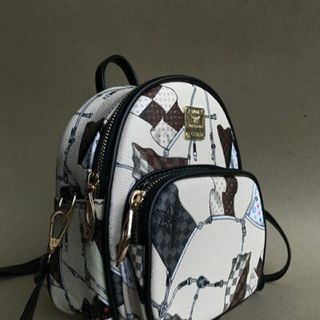 balo mini sz 18 và sz 24 đủ màu